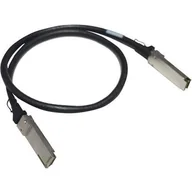 Kable miedziane - HEWLETT PACKARD ENTERPRISE R0Z25A kabel sieciowy - miniaturka - grafika 1