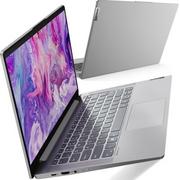 Laptopy - Lenovo IdeaPad 5 14ALC05 5-5500U/8/512GB 82LM00EKPB - miniaturka - grafika 1