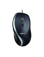 Myszki - LOGITECH 910-003726 910-003726 - miniaturka - grafika 1