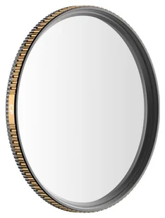 PolarPro QuartzLine Circular Polarizer CPL 82mm - Filtry fotograficzne - miniaturka - grafika 1