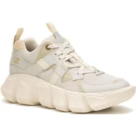 Buty trekkingowe męskie - Buty Sneakersy Męskie Caterpillar Cat Imposter - miniaturka - grafika 1