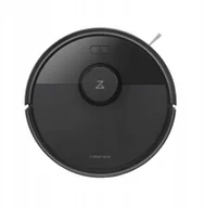 Roboty sprzątające - RoboRock Q7 BF Black - miniaturka - grafika 1