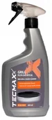 Środki do kuchni i łazienki - TECMAXX TECMAXX Grill preparat czyszczcy 650ml 14-011 - miniaturka - grafika 1