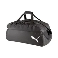Torby sportowe - Torba Puma TeamFINAL 21 076583-03 - miniaturka - grafika 1