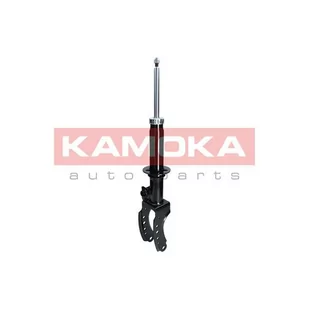 Amortyzator KAMOKA 2000067 - Amortyzatory - miniaturka - grafika 1