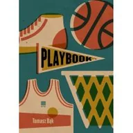 Poezja - Playbook Nowa - miniaturka - grafika 1