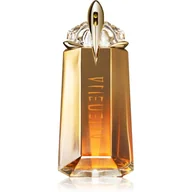 Wody i perfumy damskie - Mugler Alien Goddess Intense Eau de Parfum Intense 90ml. - miniaturka - grafika 1