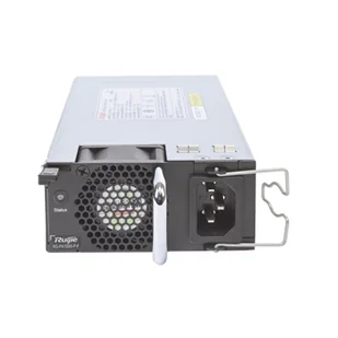 Ruijie Networks RG-PA1000I-P-F moduł zasilaczy 740 W RG-PA1000I-P-F - Zasilacze do serwerów - miniaturka - grafika 1