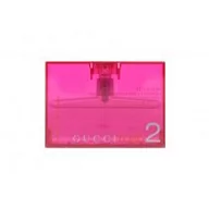 Wody i perfumy damskie - Gucci Rush 2 woda toaletowa 30ml - miniaturka - grafika 1