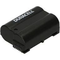 Baterie i akcesoria - Duracell bateria Nikon EN-EL15C - miniaturka - grafika 1