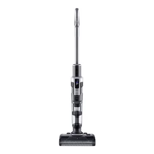 Jimmy HW9 Pro - Odkurzacze pionowe - miniaturka - grafika 3