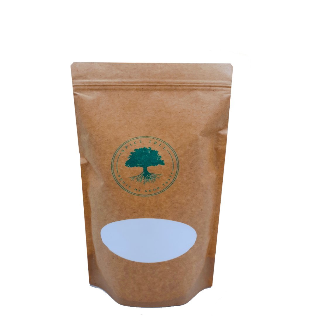 Maltitol 1kg, spice tree