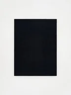 Czapki dla dzieci - Reserved - Prążkowany komin - czarny - miniaturka - grafika 1