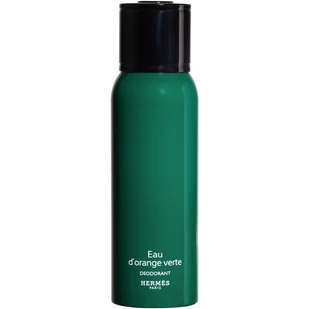 Hermes Eau D Orange Verte 150ml - Dezodoranty i antyperspiranty unisex - miniaturka - grafika 1