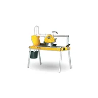 Piły elektryczne - Piła stołowa Cedima CTS-81 L Cedima - miniaturka - grafika 1