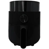 Frytkownice - PRIME3 SAF31 - miniaturka - grafika 1