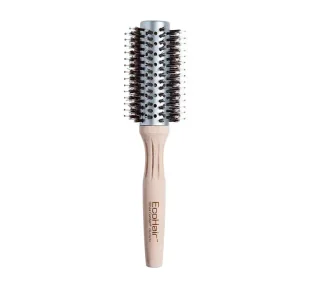Olivia Olivia Ecohair combo szczotka do włosów 34MM - Szczotki i grzebienie do włosów - miniaturka - grafika 1