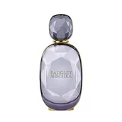 Wody i perfumy damskie - Badgley, Mischka, woda perfumowana, 100 ml - miniaturka - grafika 1