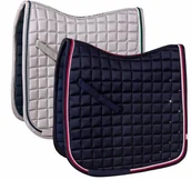 Akcesoria jeździeckie - Schockemohle Potnik SALSA D STYLE kolekcja wiosna-lato 2018 - miniaturka - grafika 1