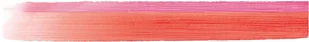 Bourjois Paris Paris Lip Duo Sculpt 04 Plum´Set Beach W 0,5 g e3614225688119 - Szminki - miniaturka - grafika 5