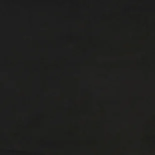 2-osobowa kanapa, 2 poduszki, czarna, aksamitna Lumarko! - Sofy i kanapy - miniaturka - grafika 11