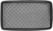 Maty bagażnikowe - Seat Alhambra II Van od 2010r. Mata bagażnika MIX-PLAST 30039 - miniaturka - grafika 1