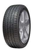 Opony terenowe i SUV letnie - Landsail LS588 315/35R20 110W - miniaturka - grafika 1