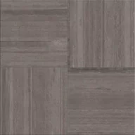 Płytki ceramiczne - ABK LAB325 Form Taupe- płytka ceramiczna/gres 15x30x5 cm rett. 9 mm R11 elemento L monol - miniaturka - grafika 1