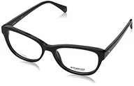 Okulary korekcyjne, oprawki, szkła - Polaroid Unisex PLD D370 Negro 51 do komputera - miniaturka - grafika 1