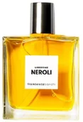 Wody i perfumy unisex - FRANCESCA BIANCHI Libertine Neroli Extrait de Parfum spray 100ml - miniaturka - grafika 1