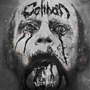  I Am Nemesis CD) Caliban