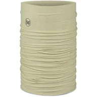 Czapki i chusty sportowe damskie - Chusta Buff Coolnet UV+ Solid Pistachio - miniaturka - grafika 1