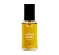 Olejki do mycia twarzy - Śliwka Hydrofilny olejek do demakijażu Iossi 100ml - miniaturka - grafika 1