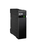 Listwy zasilające - ZASILACZ UPS EATON Ellipse ECO 800 USB FR - miniaturka - grafika 1