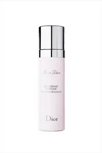 Dior Miss Miss 100 ml dezodorant w sprayu W - Dezodoranty i antyperspiranty dla kobiet - miniaturka - grafika 1