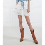 Spódnice - GUESS Spódnica - miniaturka - grafika 1