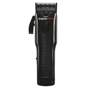 Maszynki do strzyżenia - Babyliss Lo-Pro FX825E - miniaturka - grafika 1