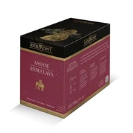 Herbata - RICHMONT Czarna herbata Richmont Assam 50x4g 3876-uniw - miniaturka - grafika 1