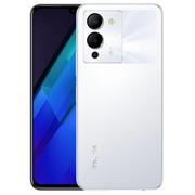 Telefony komórkowe - Infinix Note 12 8GB/128GB Dual Sim Biały - miniaturka - grafika 1