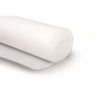 Płyty i maty izolacyjne - Pianka podłogowa polietylenowa 2 mm 25 m2 - miniaturka - grafika 1