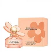 Wody i perfumy damskie - Marc Jacobs Daisy Love Daze woda toaletowa 50 ml - miniaturka - grafika 1