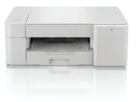 Urządzenia wielofunkcyjne - Brother DCP-J1200WE - miniaturka - grafika 1