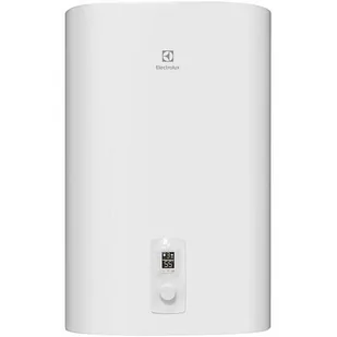 Bojler elektryczny ELECTROLUX EWH80AZREEC 80 l - Podgrzewacze wody - miniaturka - grafika 1