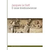 Historia świata - O inne średniowiecze - miniaturka - grafika 1