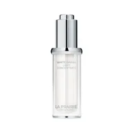 Serum do twarzy - La Prairie White Caviar Collection LIGHT CONCENTRATE Serum przeciwzmarszczkowe 20 ml - miniaturka - grafika 1