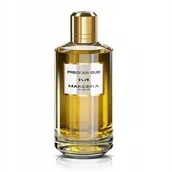 Wody i perfumy męskie - Mancera Precious Oud Edp 120ml - miniaturka - grafika 1
