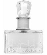 Wody i perfumy unisex - Lattafa Musk Salama woda perfumowana 100ml - miniaturka - grafika 1