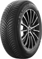 Opony całoroczne - Michelin CrossClimate 2 A/W 235/55R20 102V - miniaturka - grafika 1