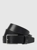 Paski - Pasek ze skóry bawolej - miniaturka - grafika 1