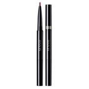 Szminki - Kanebo Colours Lipliner Pencil 4973167977033 - miniaturka - grafika 1